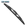 BAIC BJ80 Rear Wiper Assembly & Blade Set (2018-present) with Rocker Arm and Rain Cover