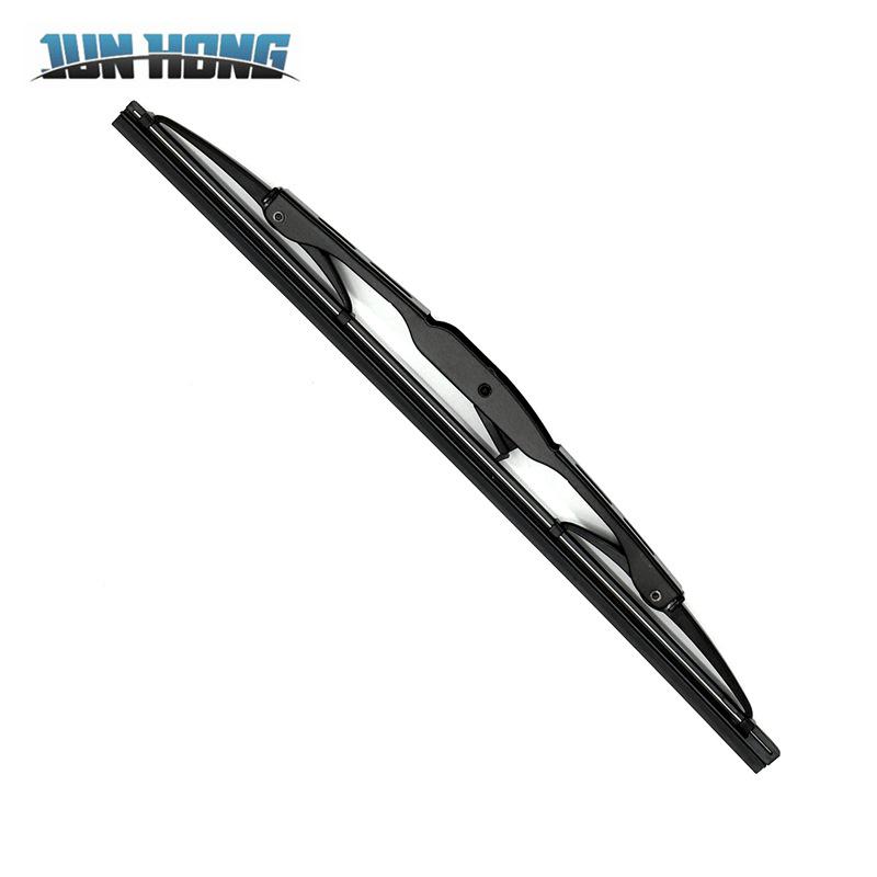 BAIC BJ80 Rear Wiper Assembly & Blade Set (2018-present) with Rocker Arm and Rain Cover