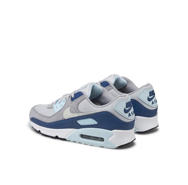 Кроссовки Nike Air Max 90