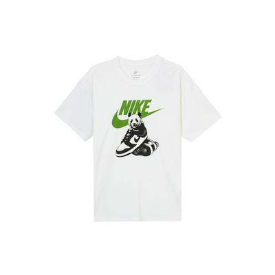 T-shirts en tops – T-shirts