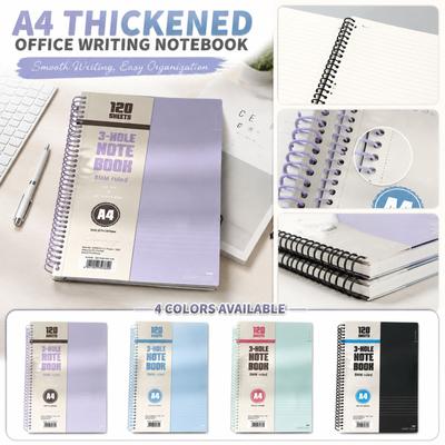 Defter ve Bloknotlar – Dizüstü Bilgisayarlar