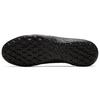 Tiempo Legend 8 Academy Tf Nero AT6100-010