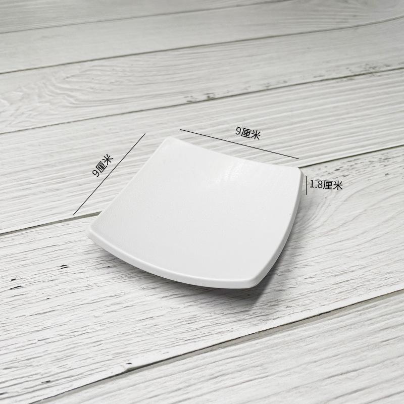 1 ks Velká černá čtvercová krabička na mýdlo Odkapávací miska na mýdlo Přenosná pro domácnost, hotel, koupelnu Úložná nádoba na mýdlo Koupelnové doplňky