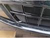 Changan Qiyuan A07 Front Grille Radiator Protector: Insect & Pollen Guard, Fits 25 Models