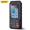 GPS Land Area Measurement Device
