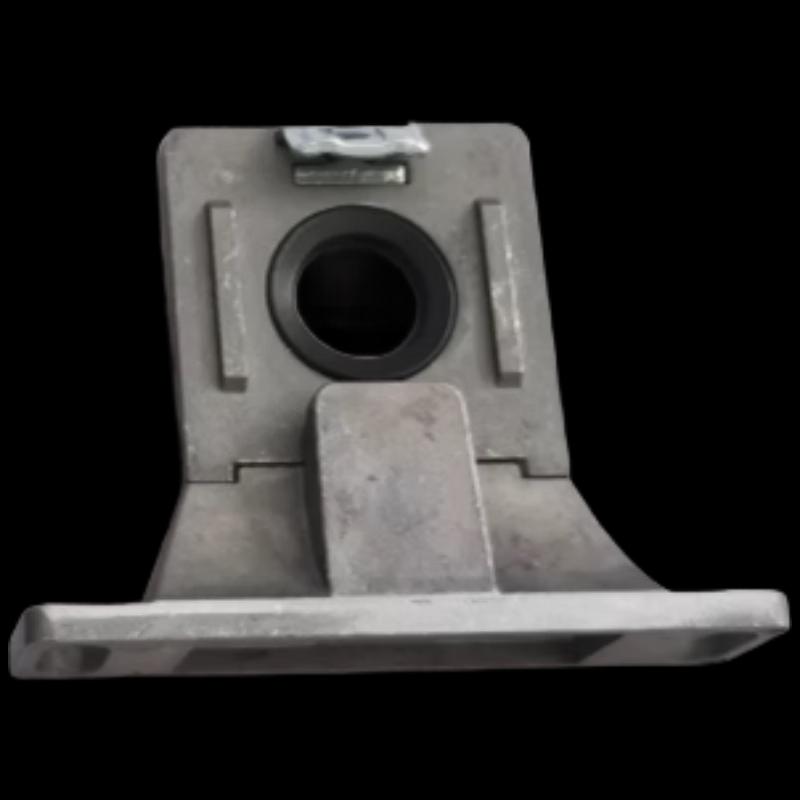 Wall Shelf with Bracket