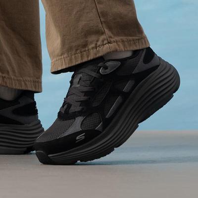 Zapatillas de running para hombre