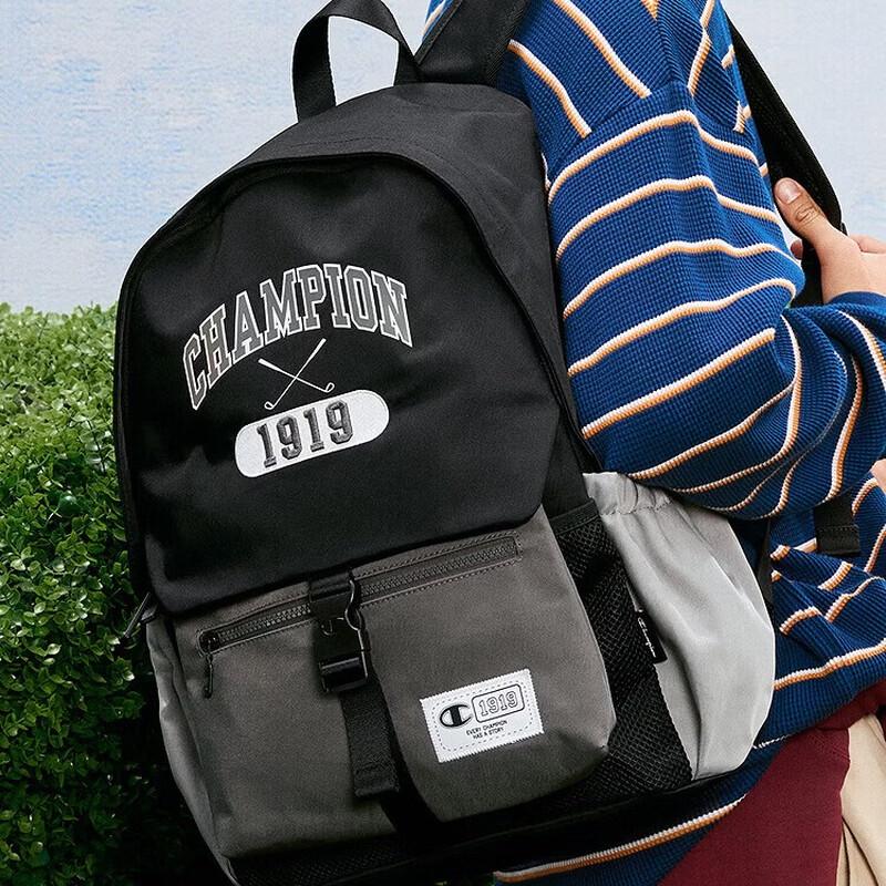 Champion Power Casual Campus Backpack