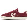 New Cons Pro Leather Vulc Pro Suede Low Cherry Vision A02953C