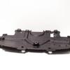 Mercedes-Benz GL W164 Engine Underbody Shield