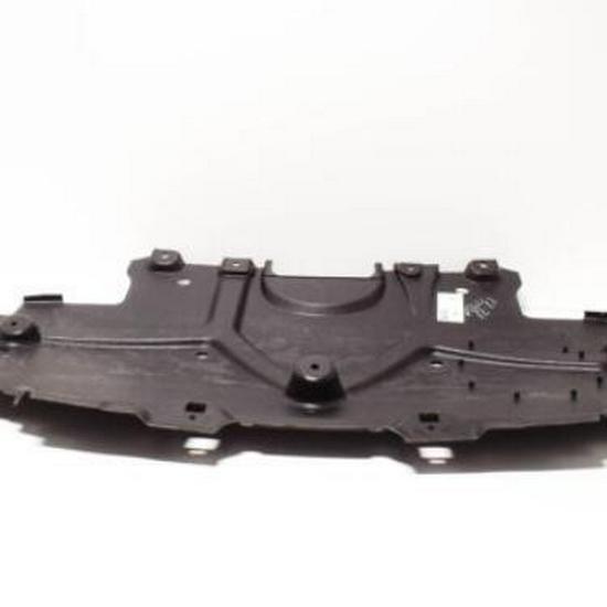 Mercedes-Benz GL W164 Engine Underbody Shield