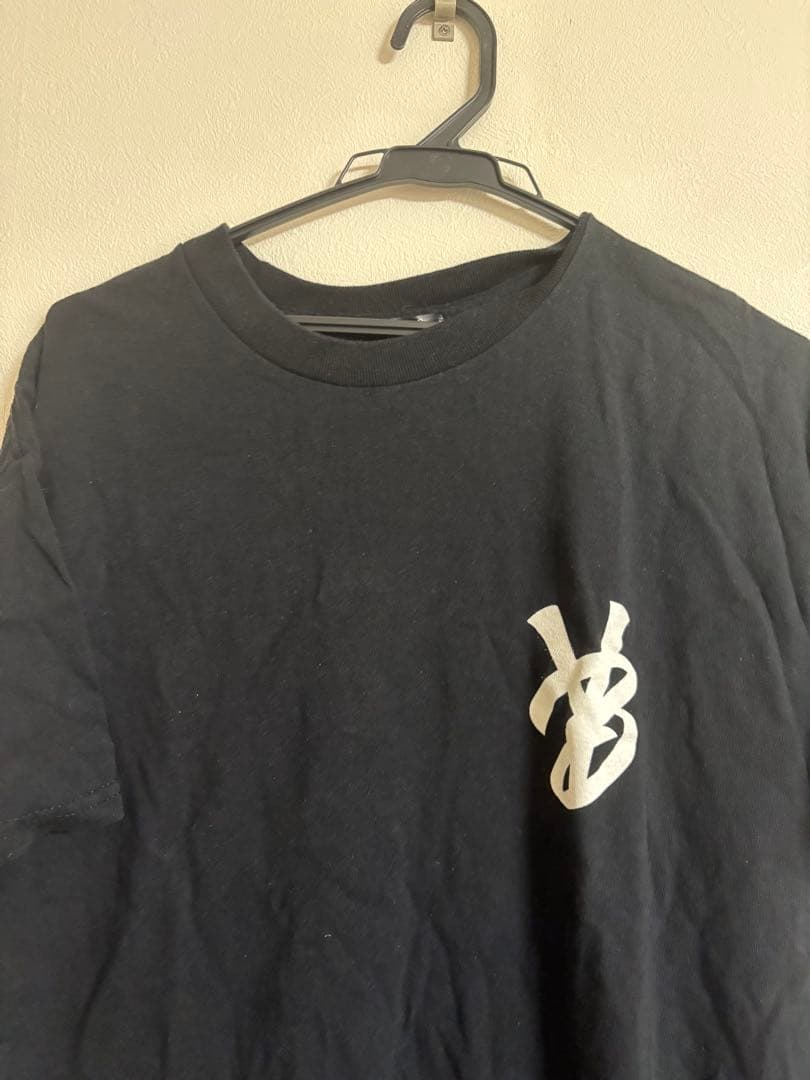 [USED] NewJeans OMG Message Card Minji