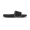 Footwear Leadcat 2.0 Black