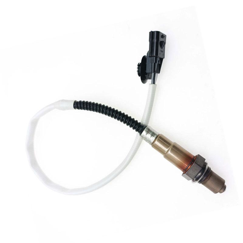 8200650085 0258006990 Oxygen Sensor for RENAULT MEGANE III Hatchback/Coupe/Grandtour SANDERO/STEPWAY I 82 00 650 085 226A0AZ70A