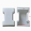 Concrete Brick Maker Tool for Personalizing Your Garden and Park Paths with Unique Designs