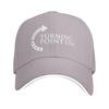 Turning Point USA Charlie Kirk Hat Unisex Adjustable Baseball Cap for Men Women Vintage