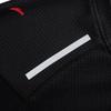 Anta Men's Long Sleeve Performance T-Shirt