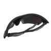 Polarized Cycling Sunglasses AntiUV Sports Glasses DustProof Fishing Driving Goggles