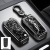 BAIC Senova D50 Schlüsseletui: Kompatibel mit Beijing U7/EX5/X3 Metallschutzhülle LITE-R300