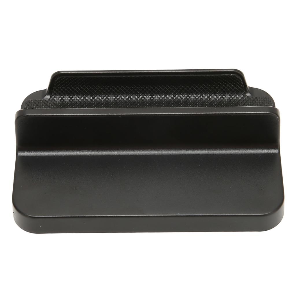 Game Console Bracket Prevent Slip Portable Desktop Stand Base for Switch Mobile Phone