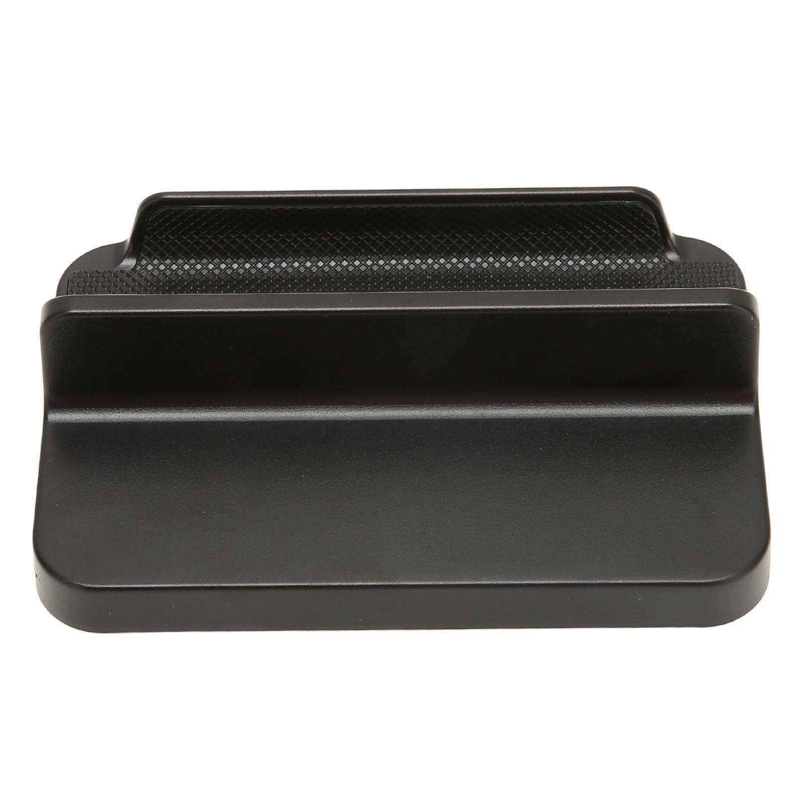 

Кронштейн для игровой консоли Предотвращает скольжение Портативная настольная подставка-основа для Switch Мобильный телефон