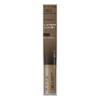 KATE 3D Eyebrow Color N BR-6 Olive Brown 6.3g (x 1)
