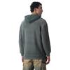 Jack And Jones Unisex Adult Basic Hoodie