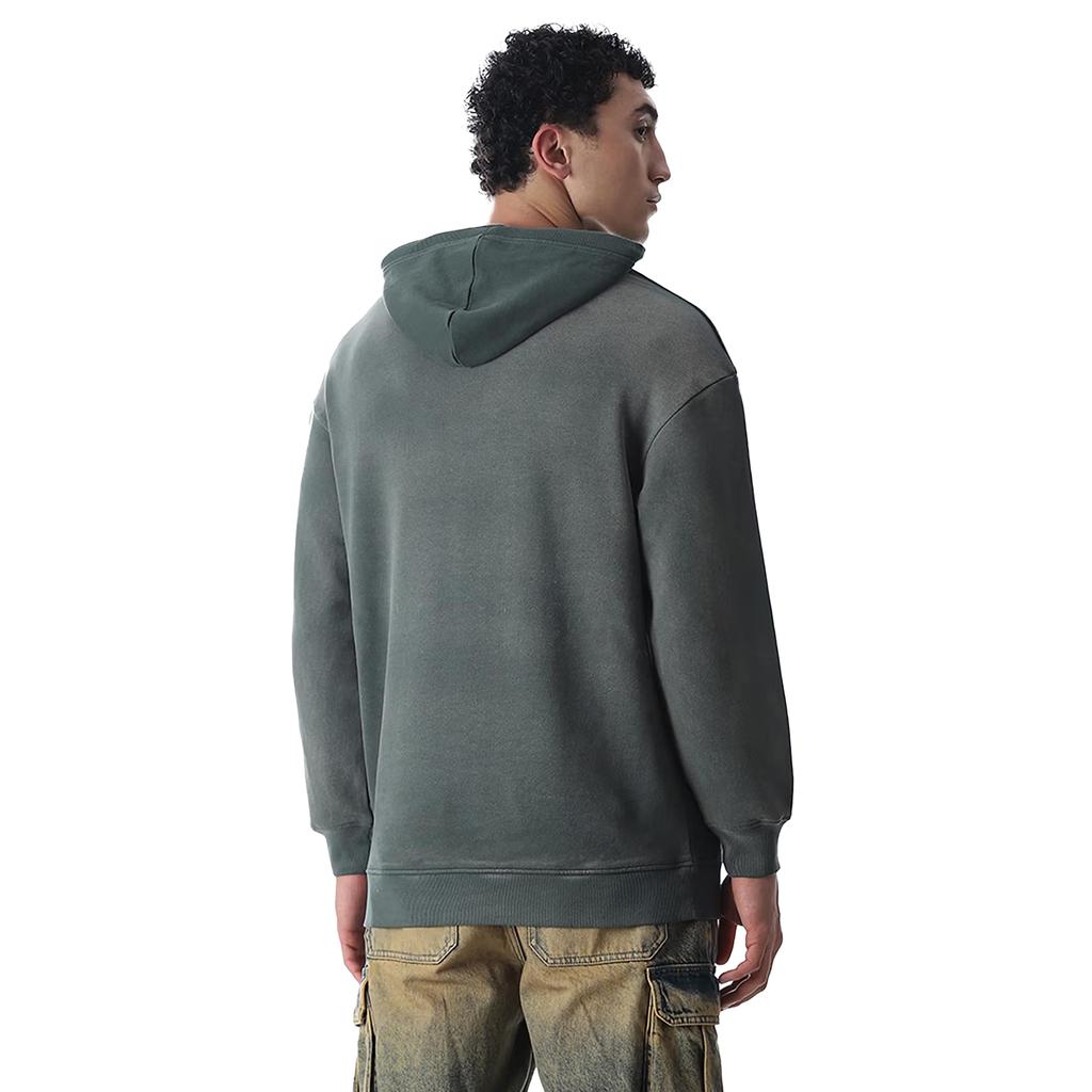 Jack And Jones Unisex Adult Basic Hoodie