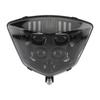 Motorcycle Headlight LED for Gas Gas EC 250 300 250F 350F EX300 250F 350F 450F MC 250F 450 Motocross Accessories Pit Dirt Bike