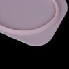 Silicone Eye Mask Mold Masks Making Tool Clear Mask Mould Tray High Quality Facial Mask Mold