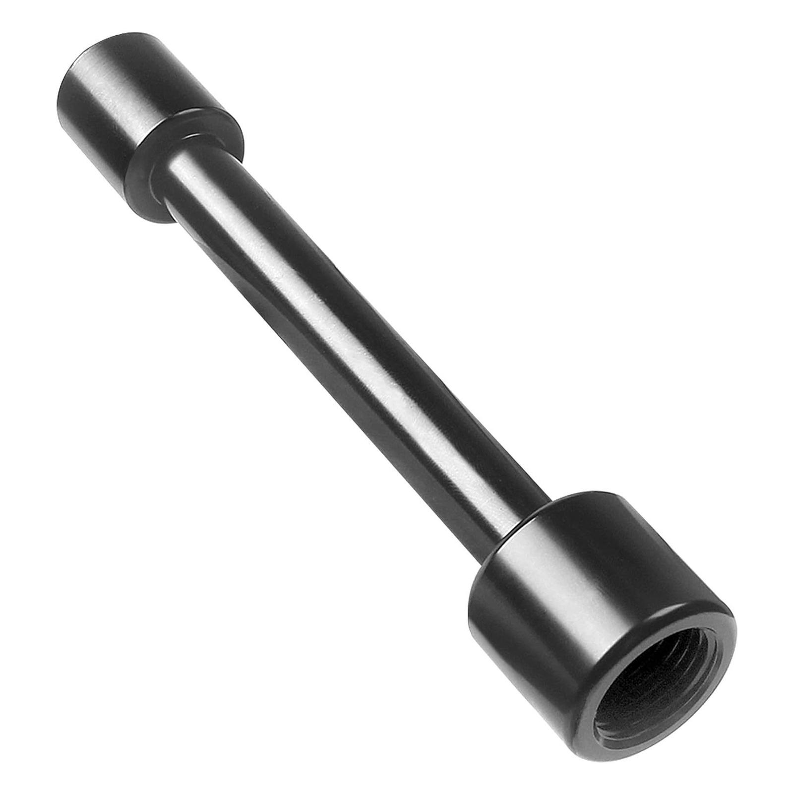 

Портативный гаечный ключ для водопроводных труб, двусторонний гаечный ключ для труб с ключом для углового стопора, бытовой гаечный ключ для раковины, инструмент для снятия колец