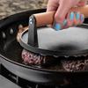 Ustensiles pour viande et volaille – Presses à hamburger