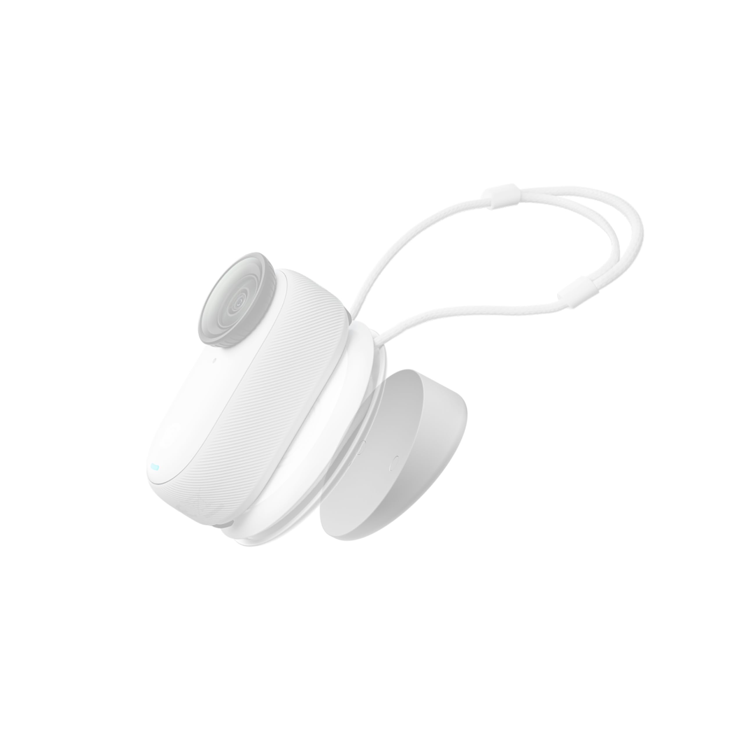 

Вставка для регулювання кута Insta360 GO 3S