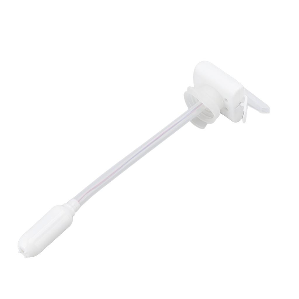 Automatický dávkovač nápojů Elektrický stiskový kohout Přenosný nástroj na nápoje Mléko Pivo