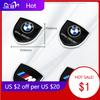 XWOWN1 2025 Hot For All Series M E28 E30 E34 E36 E39 E46 E52 E53 E62 E83 E93 E87 E90 F10 F30 Car Body Trunk Decoration Stickers Aut