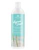 Kallos Vegan Soul Volumizing Shampoo 1000