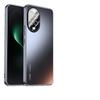 Huawei Nova15Pro Matte Electroplating Case with Camera Lens Protection for Nova11/12/13/14u