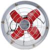 Electronice și climatizare – Ventilatoare