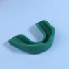 Silicone Tooth Protector Night Sleep Mouth Guard Tray For Rugby Karate Bruxism Boxing Protection Sanda Training Dental Guards