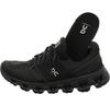 On Cloudswift 3 AD All Black Size Cm Women's Sneakers, 22.0