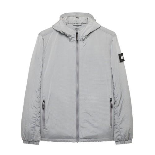 Weekend Offender Mens Vettel Thermo SRS Jacket