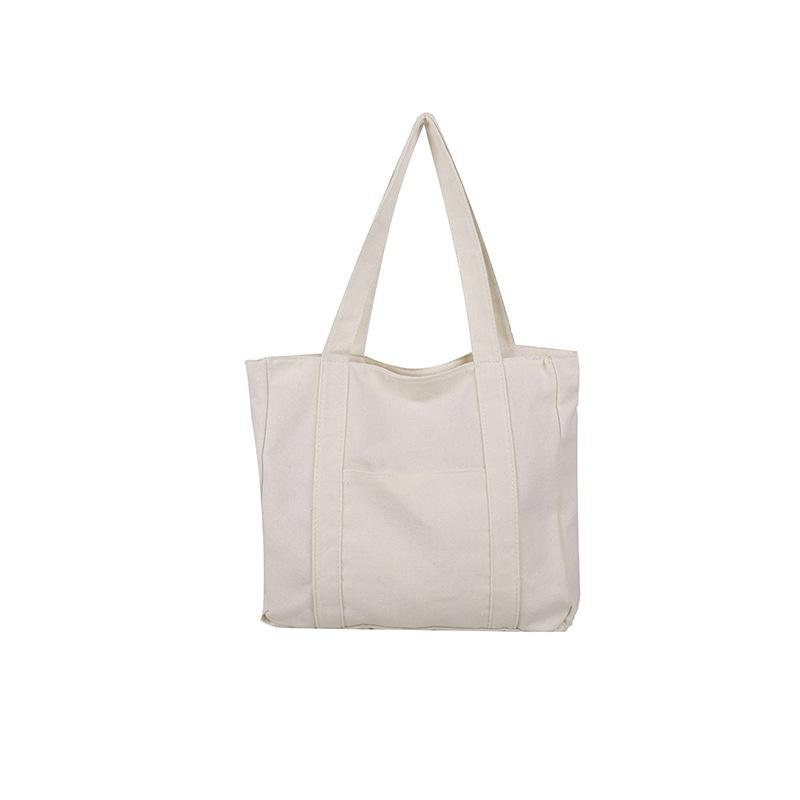 

Stylish, simple and large-capacity tote bag 2024 summer popular new shoulder bag commuting texture underarm women s bag