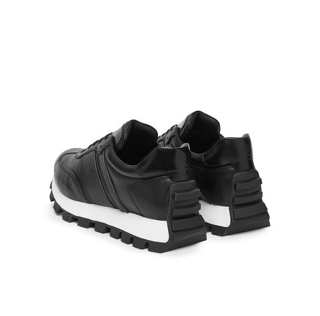 Кроссовки Fabi FU1406.BM0CO275P48N