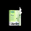 usmile T10 Sonic Electric Toothbrush for Children & Teens CN plug (adapter included)