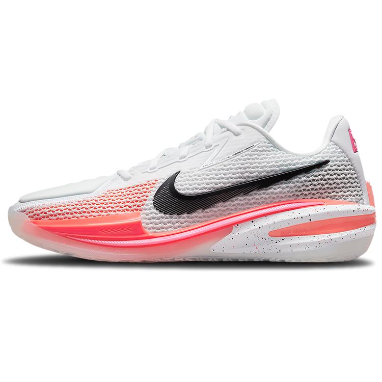 

Nike Air Zoom GT Cut 1 EP Rawdacious CZ0176-106 37.5