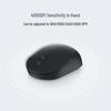 Dell Wireless Keyboard and Mouse Combo KM5221W