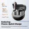 SoundPeats Air5 Lite Headphones Wireless In-ear