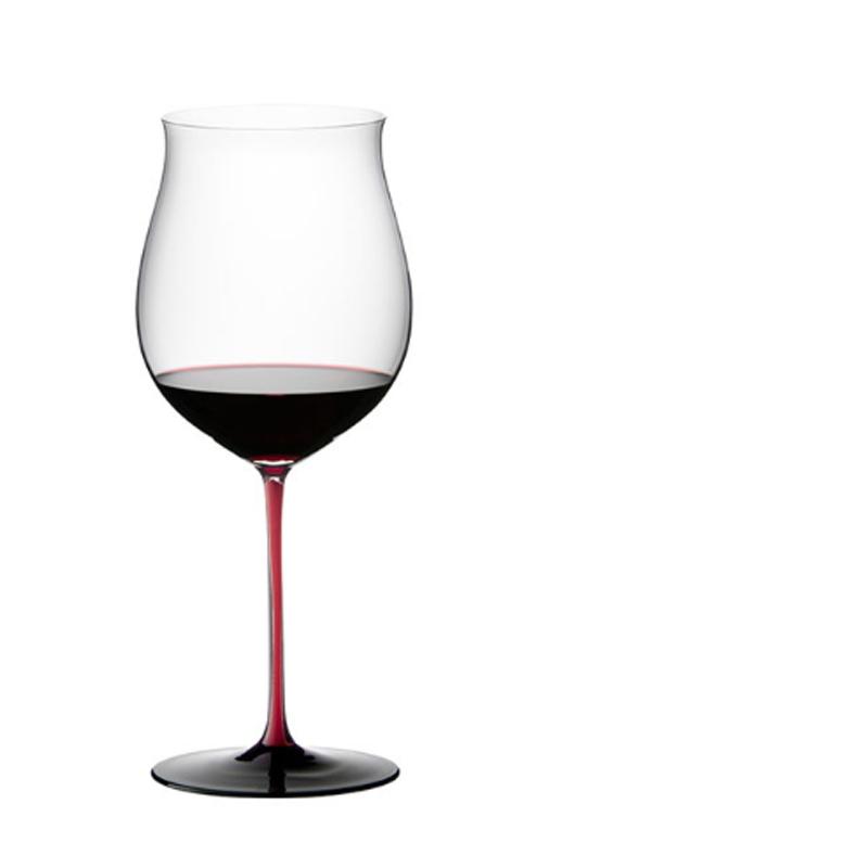 Elegant European Style Crystal Wine Glasses for Home Use Premium Quality Highball Cups Couples Luxury White Wine Glasses