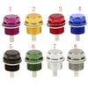 M20X1.5 Magnetic Oil Drain Plug Engine Oil Pan Plug Metal Oil Filter for Auto Car Service Parts
