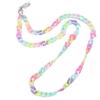 Neck Rope Crossbody Cellphone Strap Smart Phone Strap Necklace Phone Lanyard Mobile  Phone Chain